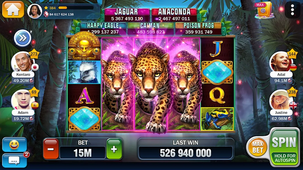 Ampla Variedade de Jogos via de bet