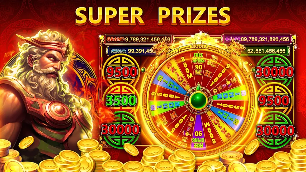 Registro e Depósito Fácil na via de bet para Fortune Tiger