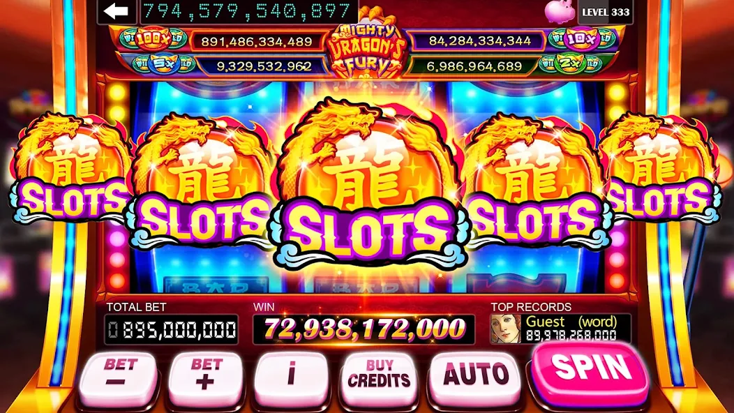Jogo de Blackjack com dealer ao vivo na via de bet
