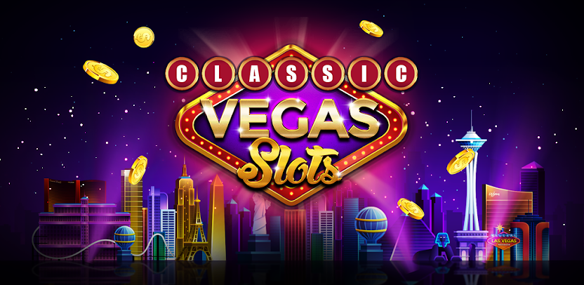 Banner do Blog via de bet com artigos e notícias
