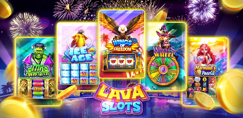 Fortune Tiger via de bet - Jogue e Ganhe Bônus Exclusivos