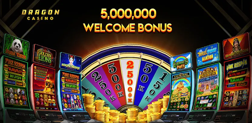 Fortune Tiger via de bet - O Jogo do Tigre da Sorte