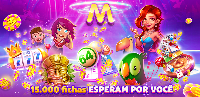Segurança digital e privacidade na plataforma via de bet