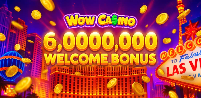 Métodos de Pagamento via de bet