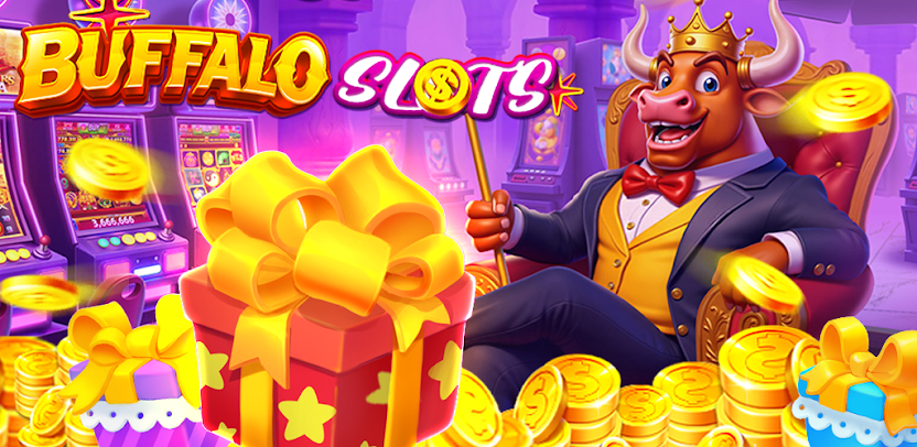 Variedade de jogos de cassino e esportes no via de bet