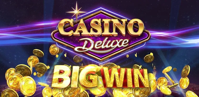 Banner de Chamada para Ação via de bet