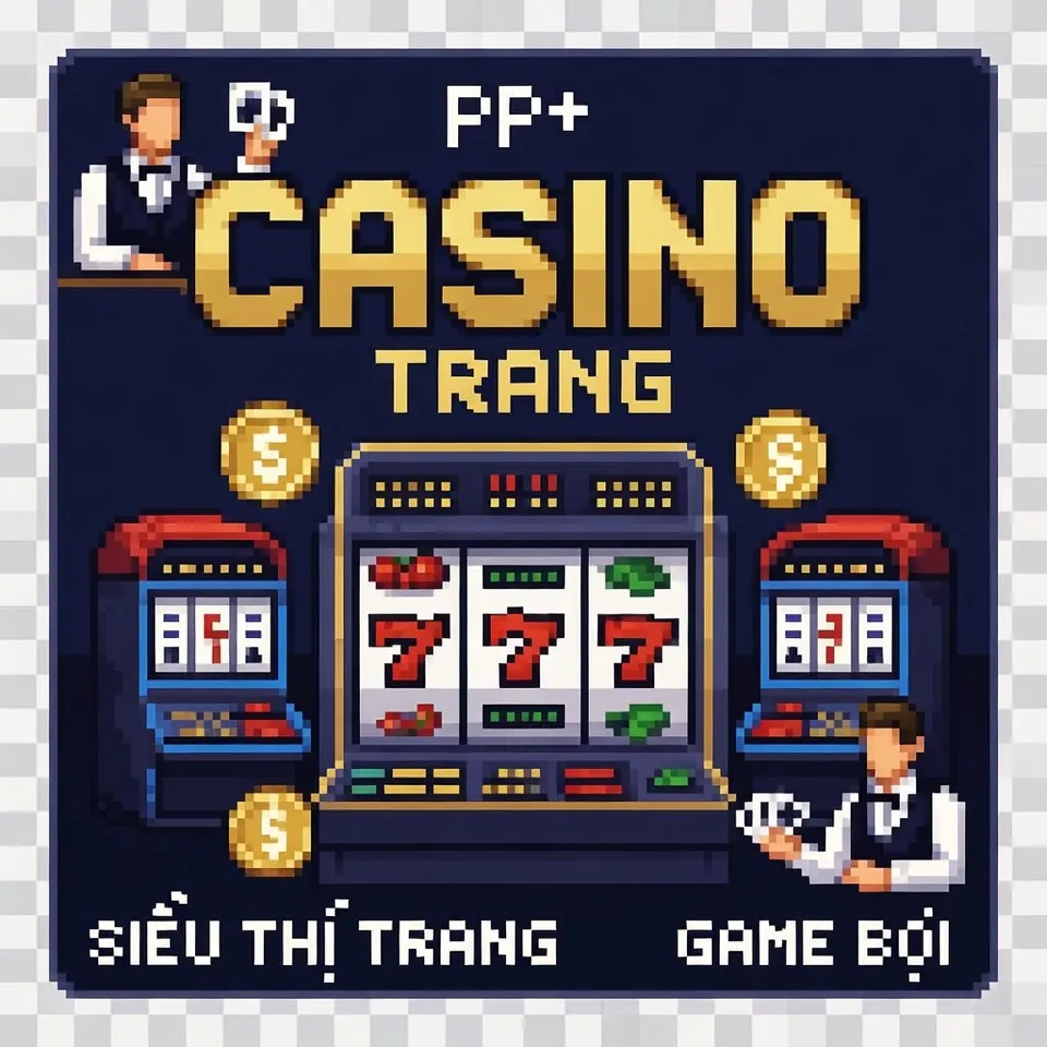via de bet