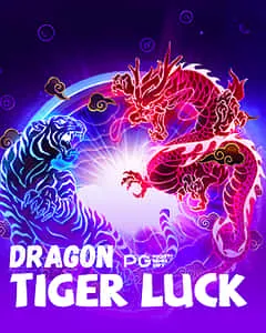 Jogando Fortune Tiger via de bet no celular