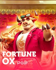 Fortune Mouse na via de bet