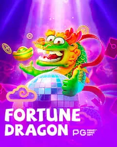 Jogo Fortune Tiger