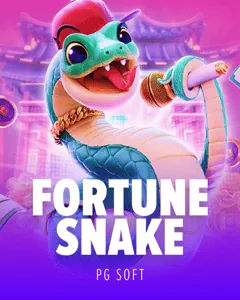 Fortune Dragon via de bet