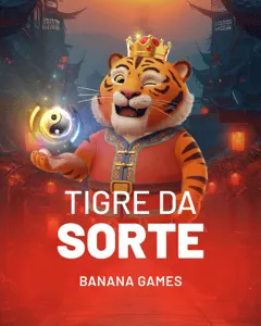 Análise de Estratégias de Jogo na via de bet