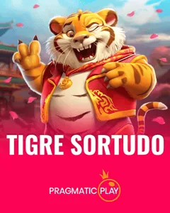 Estratégias Avançadas para o Jogo Fortune Tiger na via de bet
