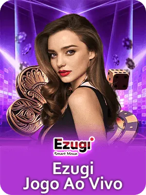 Jogo Blackjack